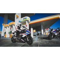 BT Moto (BrenTune) E85 Tuning Upgrade for the BMW S1000RR / R / XR / M1000RR 2020-2024